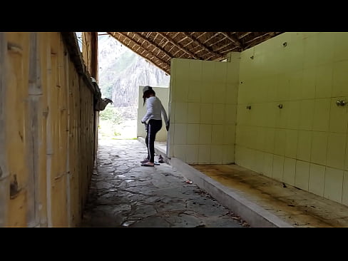 ❤️ meapueata sipai i se uo a le iunivesite Sipaniolo ❤❌  Fa'afeusuaiga Tulaga  ❌️❤