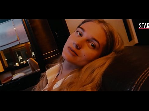 ❤️ VAAIGA TAUFEA MA KRISTINA ASMUS (FULL HD 1080) ❤❌  Fa'afeusuaiga Tulaga  ❌️❤