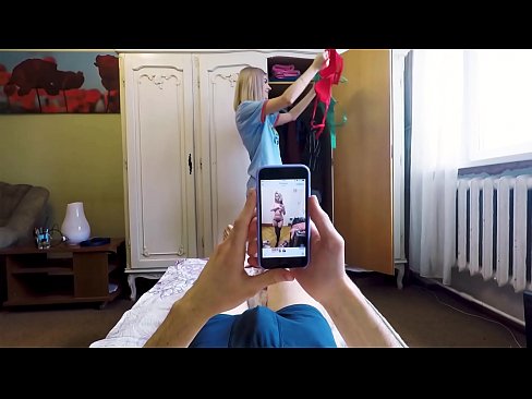 ❤️ Na fa'ainu lona tuagane a'o le'i sau tina i le fale ❤❌  Fa'afeusuaiga Tulaga  ❌️❤