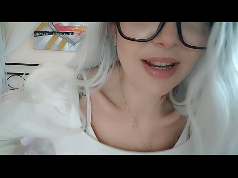 ❤️ atalii e, aua le maasiasi! fa'atuina e masani lava. Ua aoao le tina fai e pulea o ia lava ❤❌  Fa'afeusuaiga Tulaga  ❌️❤