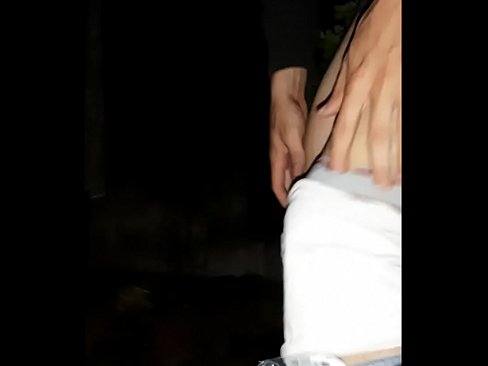 ❤️ Na oso lo'u tuaoi i luga o lo'u pa puipui ❤❌  Fa'afeusuaiga Tulaga  ❌️❤