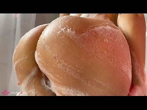 ❤️ O Brunette Masturbate Pussy ma Vibrator i Intense Orgasm i le Ta'ele ❤❌  Fa'afeusuaiga Tulaga  ❌️❤