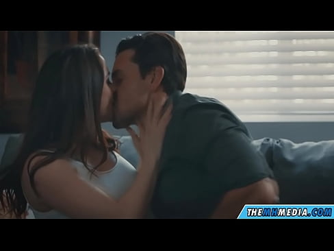 ❤️ Feusuaiga alofa ma se tina busty lelei ❤❌  Fa'afeusuaiga Tulaga  ❌️❤