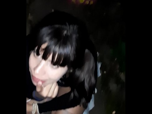 ❤️ I luga o le auala ua fulafula u'auli e sui ai lole ❤❌  Fa'afeusuaiga Tulaga  ❌️❤