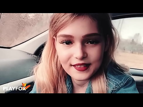 ❤️ Sexy baby susu fiafia i luga o pepa fa'aitiitiga ❤❌  Fa'afeusuaiga Tulaga  ❌️❤