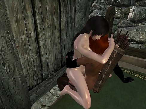 ❤️ i tafaoga, ma faʻaaogaina tino o tsbbe ma unpe maualuga tagata fai, succubus ma nord ❤❌  Fa'afeusuaiga Tulaga  ❌️❤
