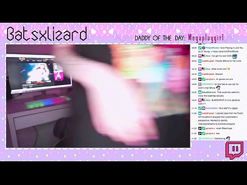 ❤️ GAMER GALO E PIPE LE TALI MA SQUIRTED OLA I LE EA ❤❌  Fa'afeusuaiga Tulaga  ❌️❤